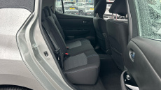 Nissan LEAF 110kW Acenta 40kWh 5dr Auto Electric Hatchback